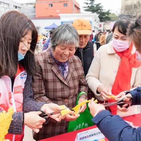 (文明5全攻略)详尽无遗:在知乎上找寻最实用的文明5游戏攻略和技巧