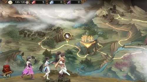 详解魔兽地图天地劫纪念版全过程攻略:秘诀、技巧及通关策略解析