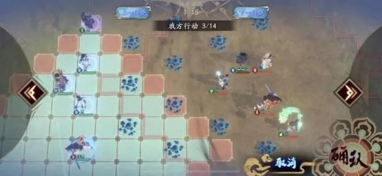 详解魔兽地图天地劫纪念版全过程攻略:秘诀、技巧及通关策略解析 详解魔兽地图天地劫纪念版全过程攻略:秘诀、技巧及通关策略解析