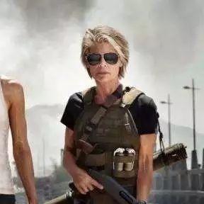 (2042ai)2042有剧情模式么?详细解答2042是否提供故事情节设定 (2042ai)2042有剧情模式么?详细解答2042是否提供故事情节设定