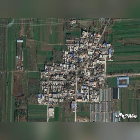 (我在唐朝有条街什么时候上线)我在唐朝有条街又叫什么?探索古代街道背后的故事与文化