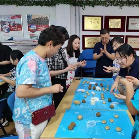 (我在唐朝有条街什么时候上线)我在唐朝有条街又叫什么?探索古代街道背后的故事与文化 (我在唐朝有条街什么时候上线)我在唐朝有条街又叫什么?探索古代街道背后的故事与文化