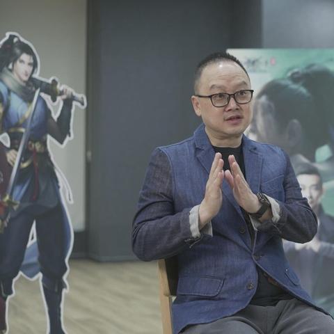 (仙剑奇侠传蜀山掌门叫什么)仙剑奇侠传蜀山掌门:剑气凌云,修道开辟千年传奇 (仙剑奇侠传蜀山掌门叫什么)仙剑奇侠传蜀山掌门:剑气凌云,修道开辟千年传奇