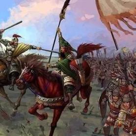 (仙剑奇侠传蜀山掌门叫什么)仙剑奇侠传蜀山掌门:剑气凌云,修道开辟千年传奇 (仙剑奇侠传蜀山掌门叫什么)仙剑奇侠传蜀山掌门:剑气凌云,修道开辟千年传奇