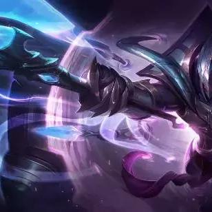 探讨守塔不能停游戏策略:以召唤流阵容为切入点,揭示其背后的科学战术逻辑