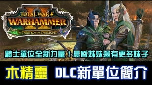 深度探究:以精细战斗技术和强大精神力量武道将魂装备碎炼,斩破道阻,赢取终极胜利策略全解析