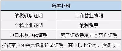 新盗墓笔记:探索职业选择的重要性,强调个人能力与兴趣匹配的必要性 新盗墓笔记:探索职业选择的重要性,强调个人能力与兴趣匹配的必要性