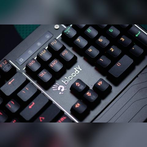 深入探讨电脑键盘快捷键及其对应的功能键，助你提升工作效率的最佳指南