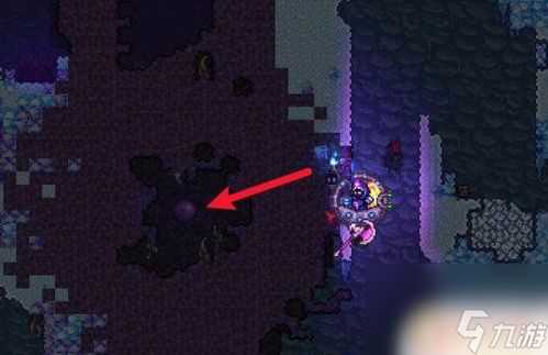 (泰拉瑞亚1.4如何快速刷暗影之魂)泰拉瑞亚如何快速刷暗影之魂以提升实力效率 (泰拉瑞亚1.4如何快速刷暗影之魂)泰拉瑞亚如何快速刷暗影之魂以提升实力效率