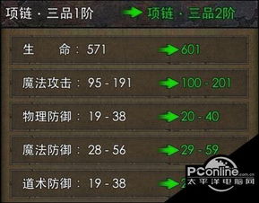 卓越传说战力卡可以激活吗?如何正确激活卓越传说战力卡?详细步骤! 卓越传说战力卡可以激活吗?如何正确激活卓越传说战力卡?详细步骤!