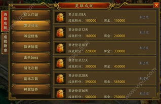 卓越传说战力卡可以激活吗?如何正确激活卓越传说战力卡?详细步骤! 卓越传说战力卡可以激活吗?如何正确激活卓越传说战力卡?详细步骤!