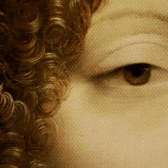 (风暴英雄英雄分析)探讨风暴英雄中角色设定与战略策略的千变万化