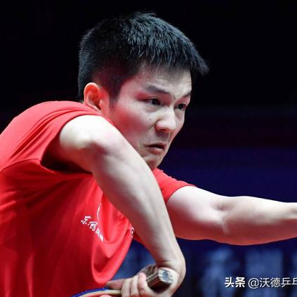 巅峰极速:最新版本什么时候发布,带来了哪些全新功能和优势? 巅峰极速:最新版本什么时候发布,带来了哪些全新功能和优势?