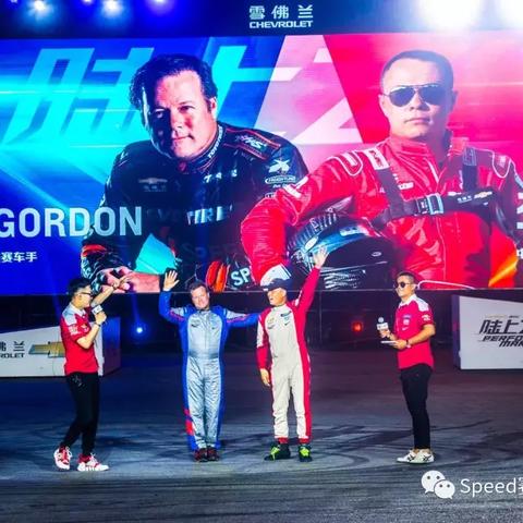 巅峰极速:最新版本什么时候发布,带来了哪些全新功能和优势? 巅峰极速:最新版本什么时候发布,带来了哪些全新功能和优势?