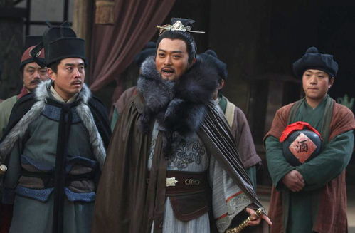 (综武侠我有一家黑店格格党)综武:我有一座大客栈,携手江湖豪杰共创辉煌传奇生活 (综武侠我有一家黑店格格党)综武:我有一座大客栈,携手江湖豪杰共创辉煌传奇生活