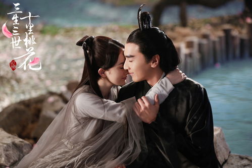 (归龙归龙)归龙潮烛瞳cp超话:热议瞩目的虐恋之情 (归龙归龙)归龙潮烛瞳cp超话:热议瞩目的虐恋之情