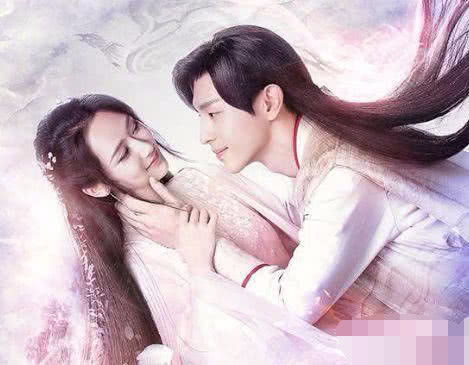 (归龙归龙)归龙潮烛瞳cp超话:热议瞩目的虐恋之情 (归龙归龙)归龙潮烛瞳cp超话:热议瞩目的虐恋之情