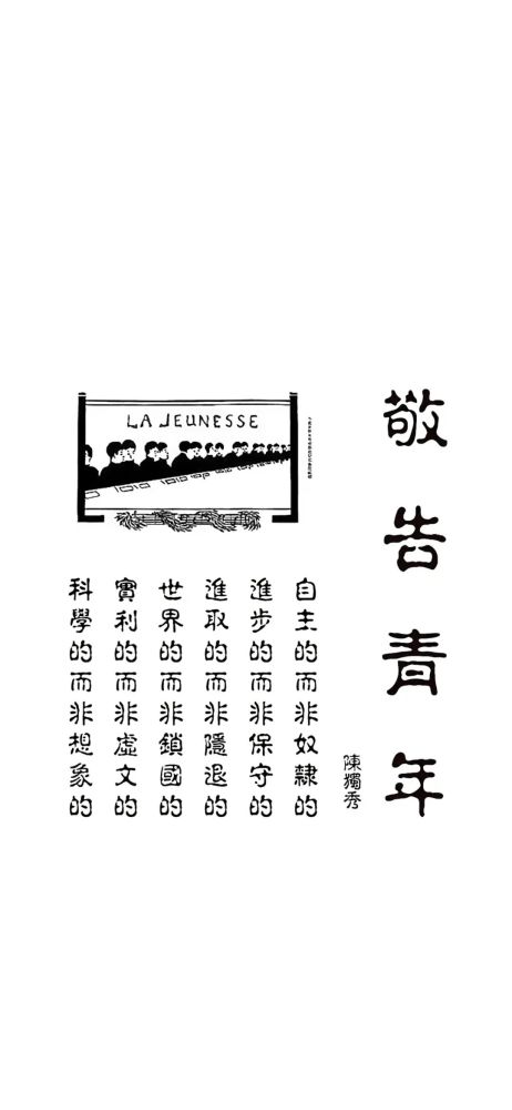 (我主我神何等伟大简谱)我主我王:信仰的力量与自我价值观的实现 (我主我神何等伟大简谱)我主我王:信仰的力量与自我价值观的实现