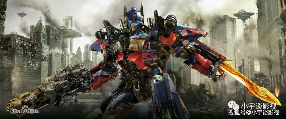 (擎天柱飞行)飞过群山,击败神将如山:擎天柱再战时代风云 (擎天柱飞行)飞过群山,击败神将如山:擎天柱再战时代风云