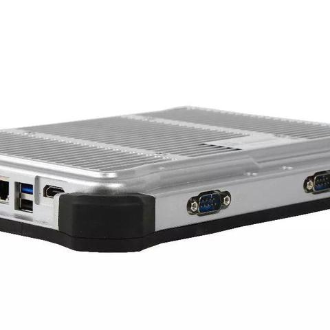 串口与并口有何区别?串口和并口信号传输方式和速率有什么分别? 串口与并口有何区别?串口和并口信号传输方式和速率有什么分别?