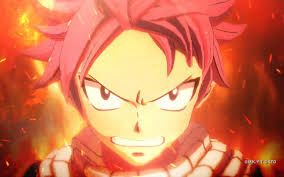 (妖精的尾巴大魔法比武第几集开始)大魔法时代:妖精的尾巴,揭秘令人惊叹的魔法力量与神秘事件 (妖精的尾巴大魔法比武第几集开始)大魔法时代:妖精的尾巴,揭秘令人惊叹的魔法力量与神秘事件