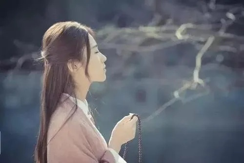 (红尘男女是什么意思)红尘是指男女之情?明白红尘,人间不值得留连吗 (红尘男女是什么意思)红尘是指男女之情?明白红尘,人间不值得留连吗