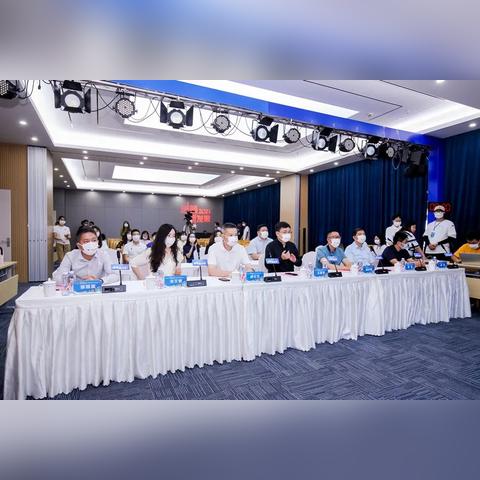 (2021足球决赛结果)精彩回放:2021年足球决赛录像全程视频大全,收藏观看! (2021足球决赛结果)精彩回放:2021年足球决赛录像全程视频大全,收藏观看!