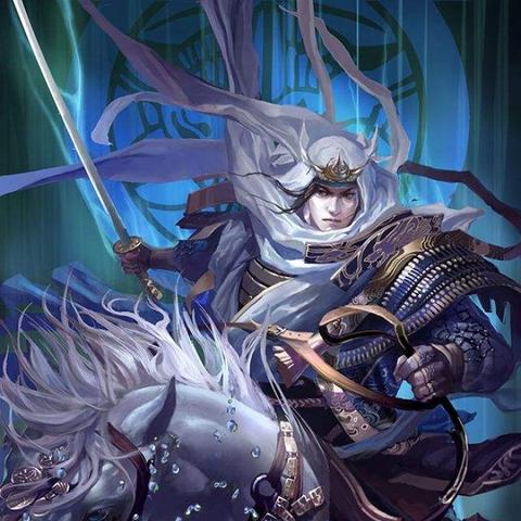 (九州劫怎么玩)九州劫攻略:探索九州大陆,征服所有挑战,赢得无尽荣耀!