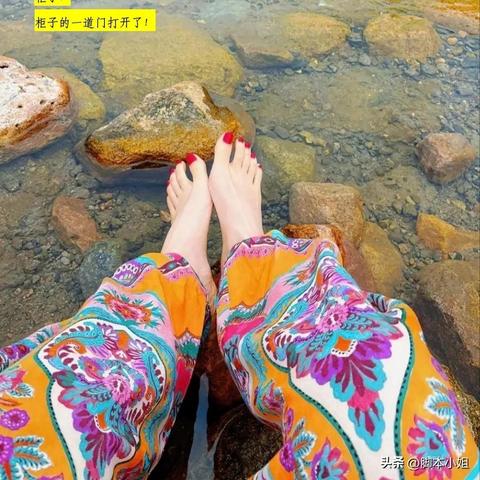(冒险之门攻略)冒险之门最新版本免费下载,尽享刺激冒险之旅!