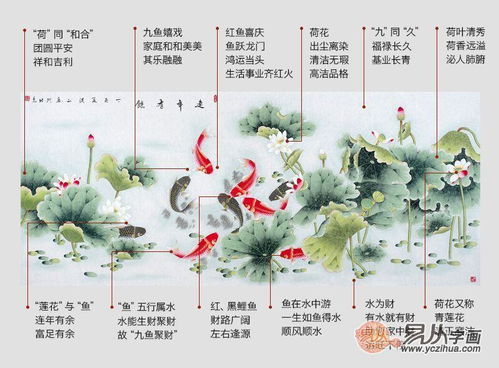 拜祖先三句话吉利话:传家宝拜祖先,祖茂树生昌盛,家族兴旺久久长。