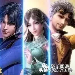 (武魂技能怎么打)如何正确加点游戏武魂裂魂技能?
