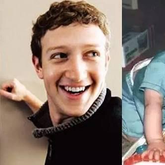 (诊所电脑系统有哪些)个体诊所电脑系统软件的选择与应用:提升医疗服务质量 (诊所电脑系统有哪些)个体诊所电脑系统软件的选择与应用:提升医疗服务质量