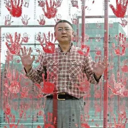 (英灵传说无尽最新阵容)英灵传说阵容推荐:打造最强队伍,探索无尽传说的世界