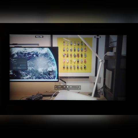 (以下表示当然可以的正确选项)当然可以!以下是一个扩展的