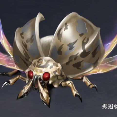 凡人修仙记百度百科梧桐悠悠:探寻修仙之路的奇幻世界与故事情节 凡人修仙记百度百科梧桐悠悠:探寻修仙之路的奇幻世界与故事情节
