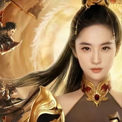 (热血合击8转需要多少血脉)热血合击7转要多少血脉才能触发最强技能效果?