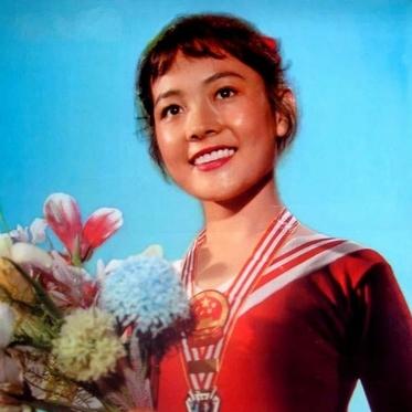 (战地手游 下载)全面解析战地手游下载流程,助你轻松踏入战地战争的虚拟世界