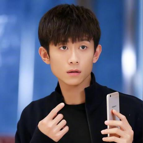 (《余罪》为何会突然下架)为什么热门剧《余罪》突然被下架?