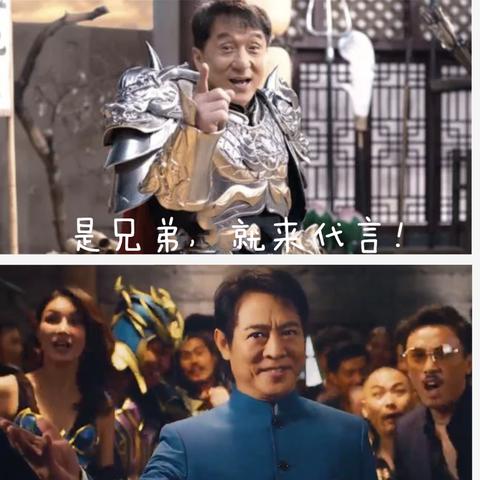 (精灵盛典9转真相是什么)精灵盛典9转任务答案揭秘:如何顺利完成每一个挑战?