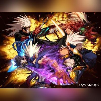 (太初行手游攻略)太初行攻略: 探寻世界之初,揭秘未知的冒险之旅指南