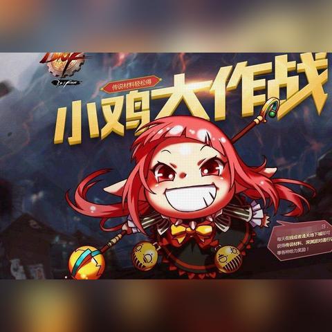 (养宠物的游戏有哪些)探索乐趣:多样化养宠物的游戏推荐,陪你度过有趣时光 (养宠物的游戏有哪些)探索乐趣:多样化养宠物的游戏推荐,陪你度过有趣时光