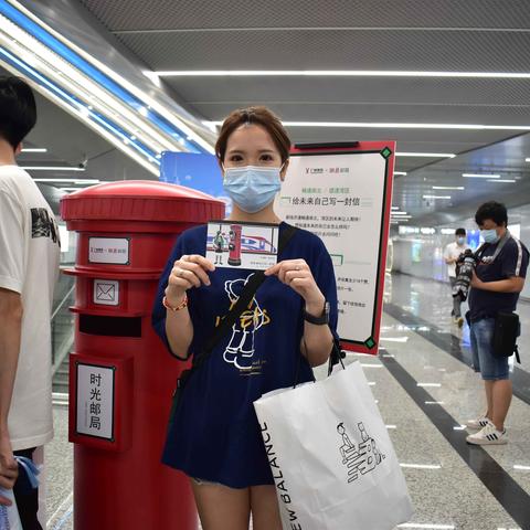 (网易邮箱客户端是什么意思)全面解析网易邮箱客户端:功能、优势与使用技巧大揭秘 (网易邮箱客户端是什么意思)全面解析网易邮箱客户端:功能、优势与使用技巧大揭秘