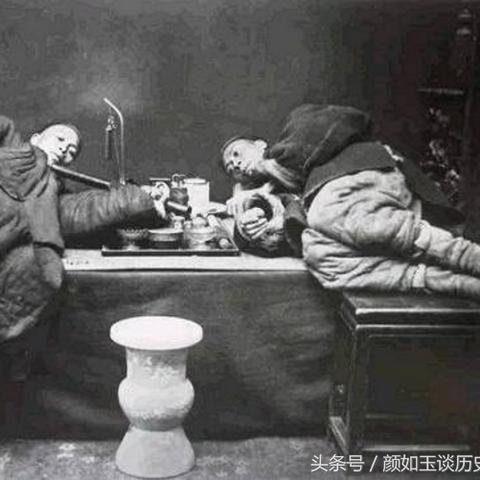 (《堡垒之夜》下载安装手机版)堡垒之夜手机下载:畅享多重游戏模式,探寻极致战斗乐趣 (《堡垒之夜》下载安装手机版)堡垒之夜手机下载:畅享多重游戏模式,探寻极致战斗乐趣