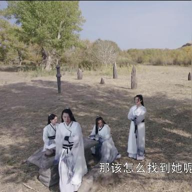 (莽荒纪纪宁最终实力)揭秘莽荒纪纪宁传奇阵容:打破传统,探寻最强阵容的奥秘 (莽荒纪纪宁最终实力)揭秘莽荒纪纪宁传奇阵容:打破传统,探寻最强阵容的奥秘