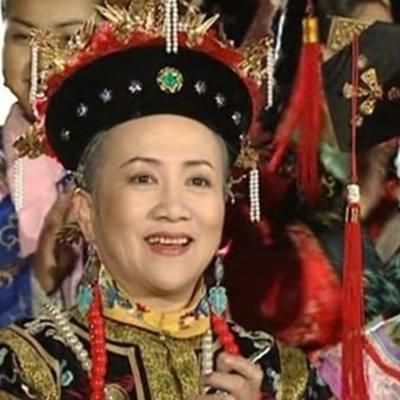 (回忆重现:我的暑假中的秘密经历再次浮现免费阅读)回忆重现:我的暑假中的秘密经历再次浮现 (回忆重现:我的暑假中的秘密经历再次浮现免费阅读)回忆重现:我的暑假中的秘密经历再次浮现