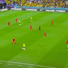 (英勇悍将争城池,三国战略游戏怎么玩)英勇悍将争城池,三国战略游戏 (英勇悍将争城池,三国战略游戏怎么玩)英勇悍将争城池,三国战略游戏