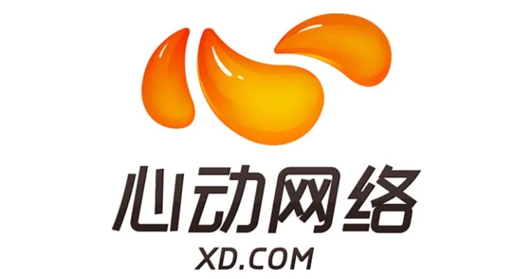 心动网络是什么游戏软件?一起来了解这款引人入胜的在线互动游戏!