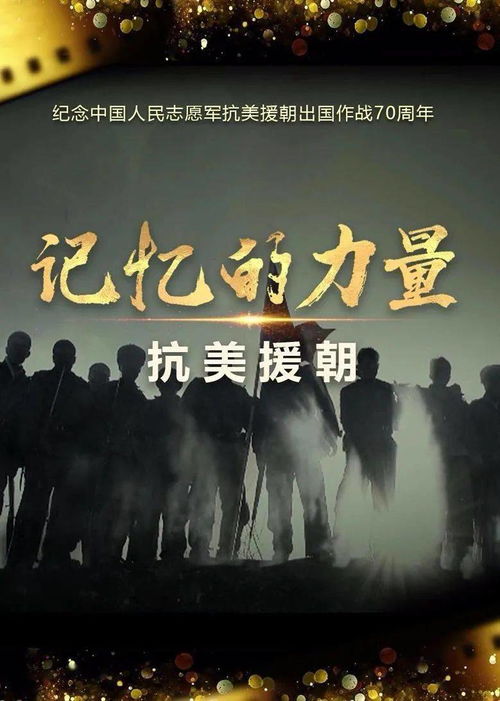 (旧日回想)如何唤起旧日事件的记忆?探索回忆力的力量,重温昔日痕迹。