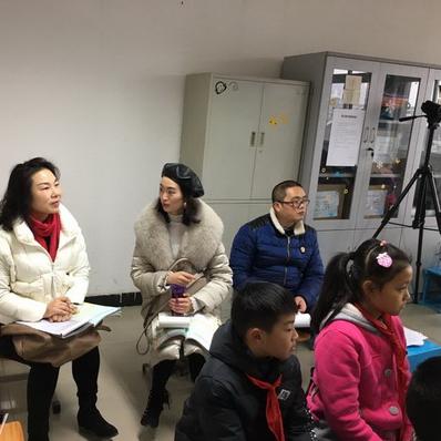 (梦幻花园探索地图)梦幻花园多少关卡?游戏探索者必知的挑战级别及通关攻略