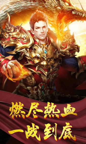 (上古卷轴传奇关服)上古卷轴传奇停止更新:粉丝失落,游戏命运将何去何从?
